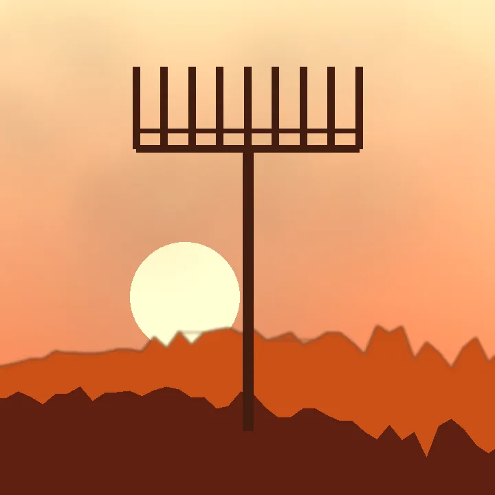 《长夜救援》