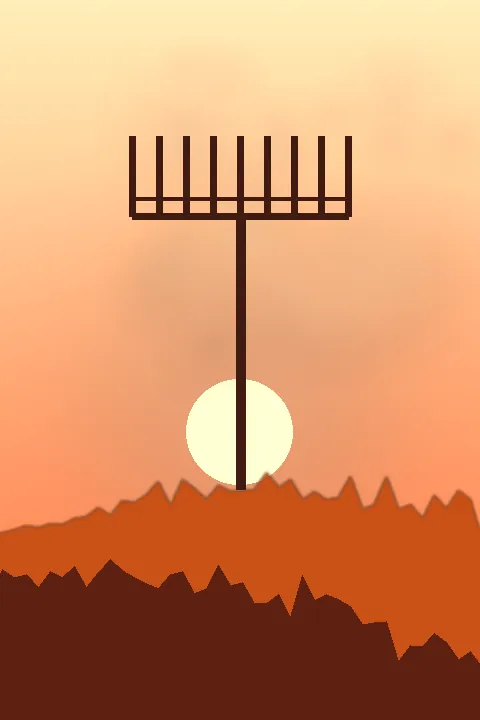 《风暴档案》