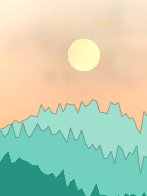 《静默对决》