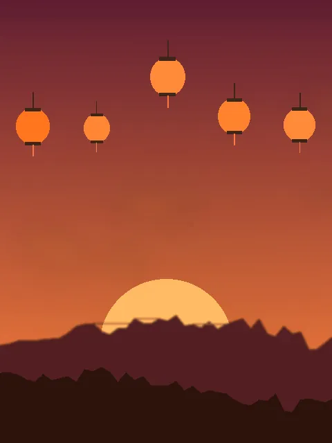 《孤舟对决》